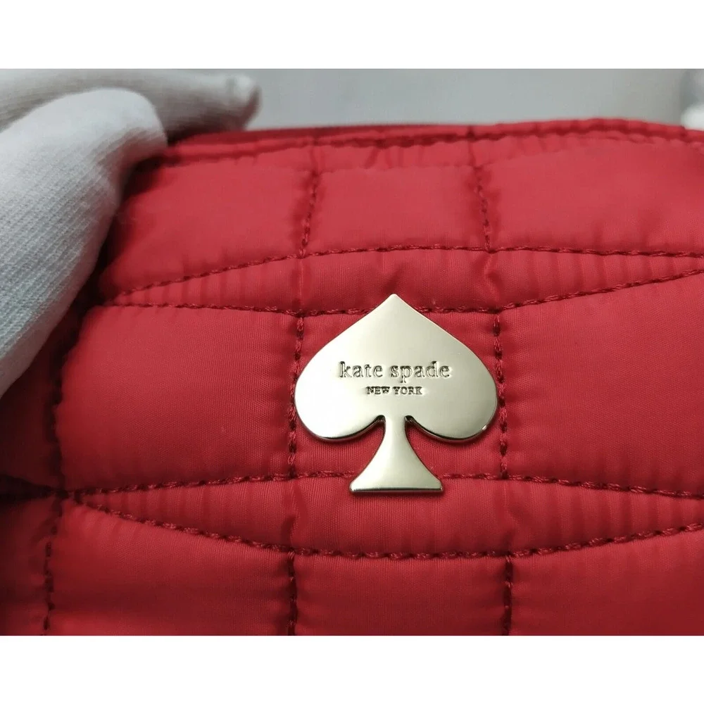kate spade kate spade